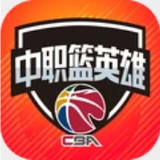 金年会·体育APP