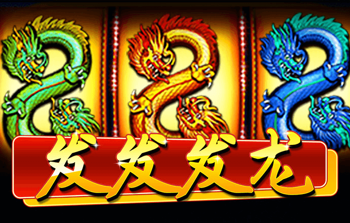半岛手机app