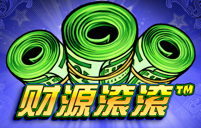 17c最新登录入口