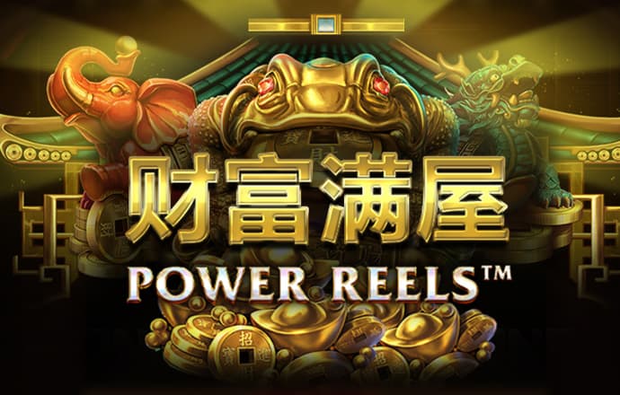 威斯尼斯人2299c