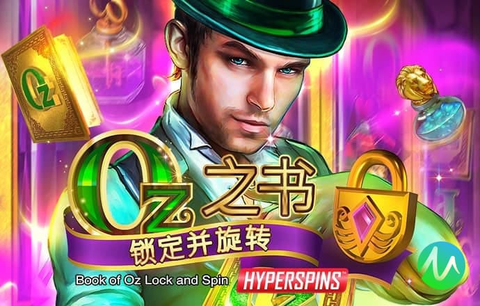 必一体育官网app下载
